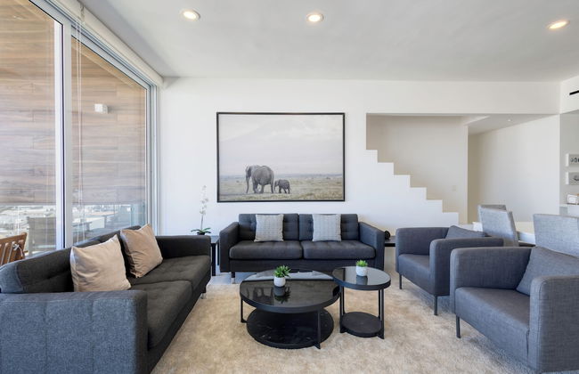 Lumina at Marea Cabo San Lucas - Foto 51