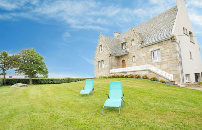 des Aulnes - Foto 34