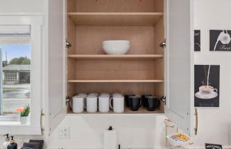 Pet Friendly, Gated Backyard, Game room, Hot Tub - Foto 39