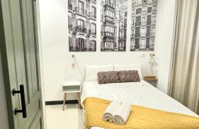 Mendívil House - Foto 41