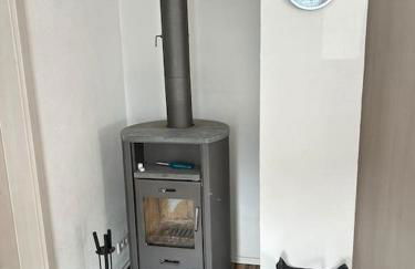 Ferienwohnung in Alpirsbach - Foto 3