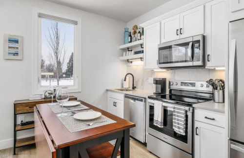 Cypress Parkside Condo - Foto 11