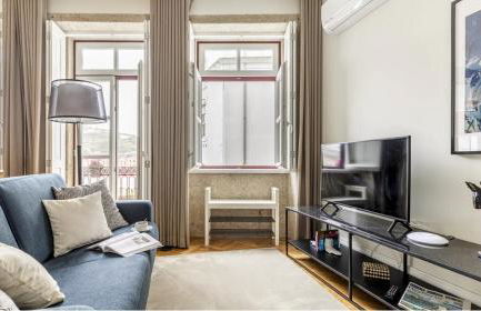 Wonderful Porto Design Apartments - Foto 27