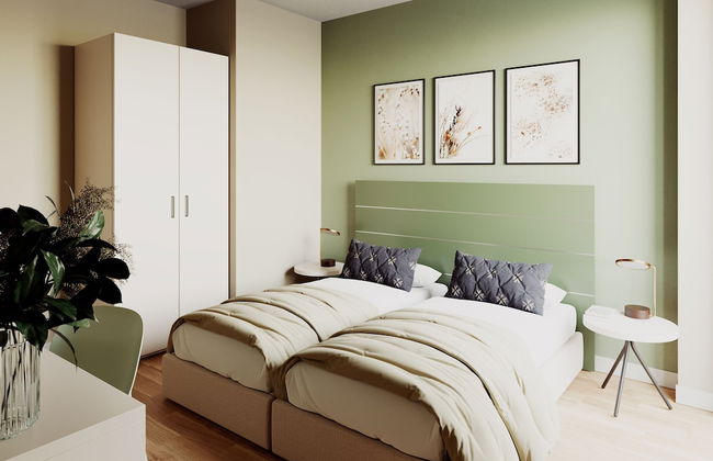 Residence San Michele - Photo 16