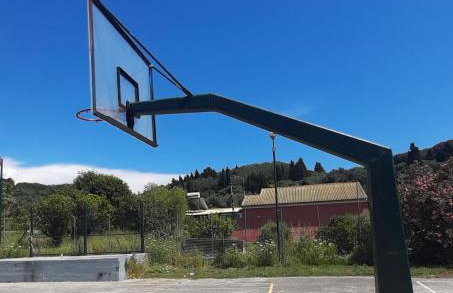 Liberty Homes ,Ai Gordis Notou - Foto 18