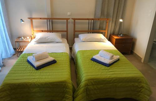 Villa Calypso - Foto 7