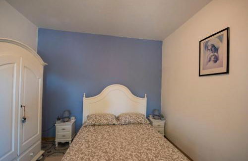 La Casetta - Foto 48