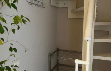 B&B La Mammola - Foto 16