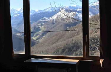 L'Aldeaperdida - Foto 6