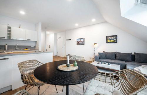 Jever Auszeit - Foto 12