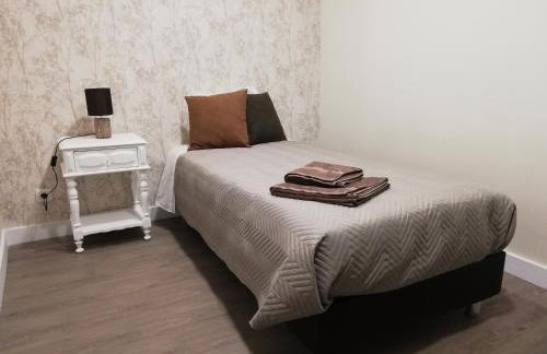 Mondalva Guesthouse - Foto 64