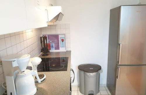 Wiesenweg W13 - Foto 8