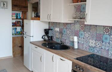 Diavaide Apartment - Foto 3