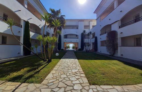 Evasion Corse Direct mer Piscine Terrasse - Foto 15