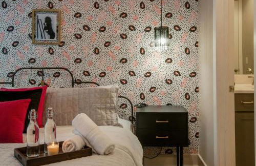 Close to the Gulch - Book Today - Foto 54