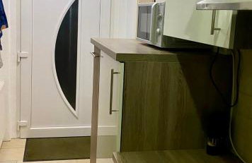 Ferienhaus am Netzener See - Foto 4