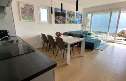 Casa Mille Luci - Photo 70