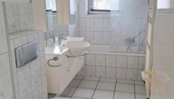 Appartement Duisburg Homberg - Foto 4