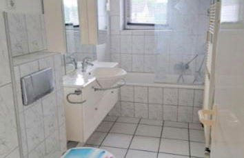 Appartement Duisburg Homberg - Foto 4