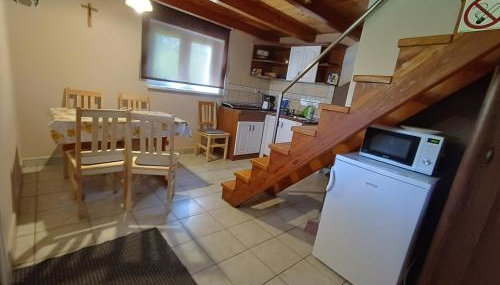 Skała i Las - Foto 4