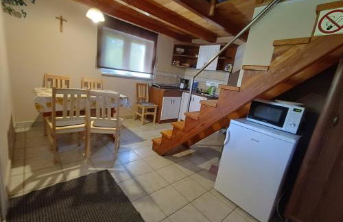 Skała i Las - Foto 4