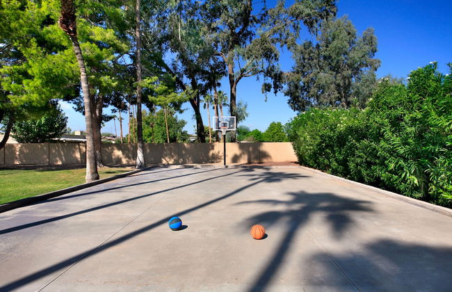 Casa De Encanto - Foto 11