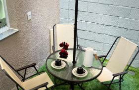 Refúgio de Luxo - Foto 17