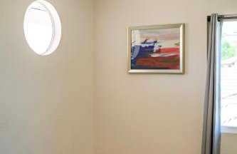 Luxe Spacious Home Near Parks Fully Equipped - Foto 22