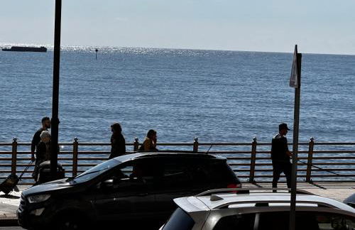 La Casa di Dory in PrimoPiano - Foto 21