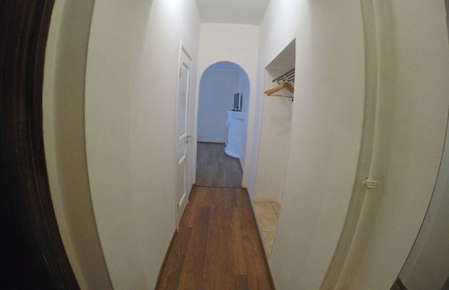 Milne Appartments - Foto 53