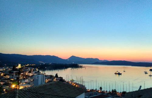 Panoramic View - Photo 19