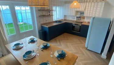 Mermaid Cove - Foto 4