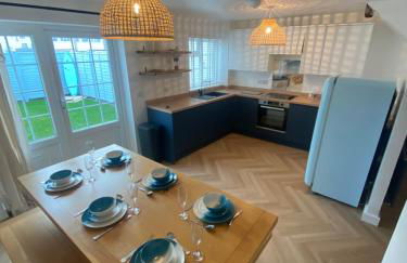 Mermaid Cove - Photo 4