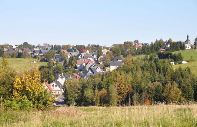 Neustadt 2BR With Garden - Foto 35