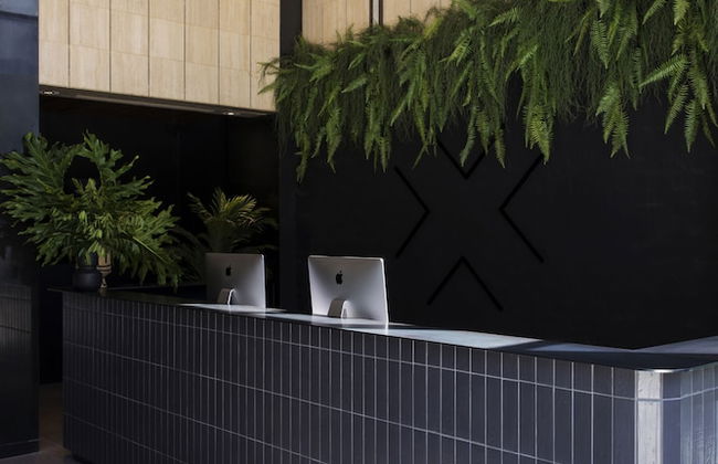 BlackBrick Sandton One - Foto 2