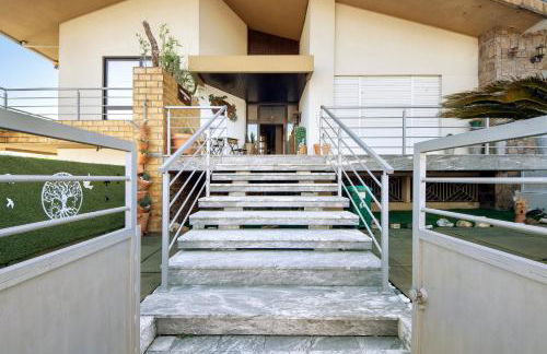 Sobreiro22 - Foto 33