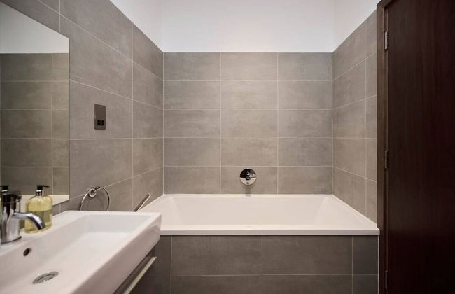 The Hamilton Gardens Hideaway - Modern 4bdr Home With Garden - Foto 19