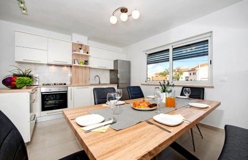 Holiday Home - Casa di Antonio - Foto 32