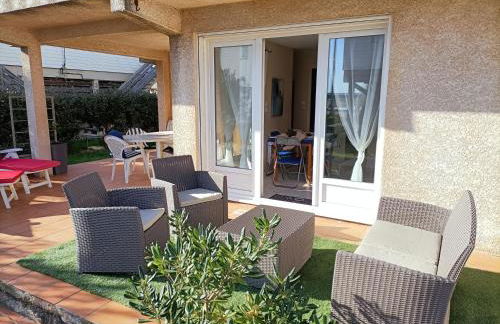 L'esprit marin - Foto 1