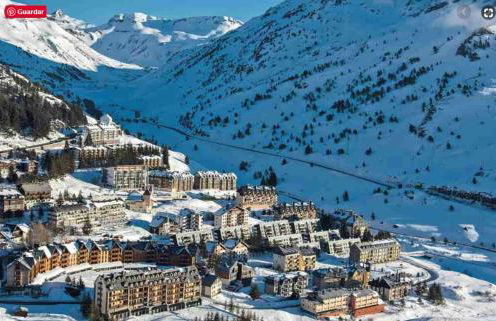 Casa Tuca - Photo 17