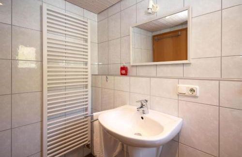 Allgäu Oase - fewo-badhindelang - Foto 24