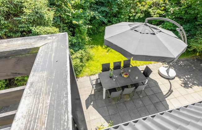 "Janick" - 400m from the sea - Foto 15