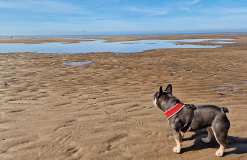 Seabreeze The Annexe - Foto 18