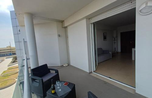 Porto di Roma Domus Aurea - Foto 19