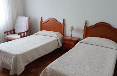 Casa Montse-Izquierda - Foto 15