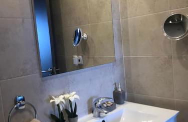 Nova Beach Super cool seaview apartment - Photo 11