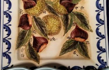 A Casa da Fonte - Foto 54