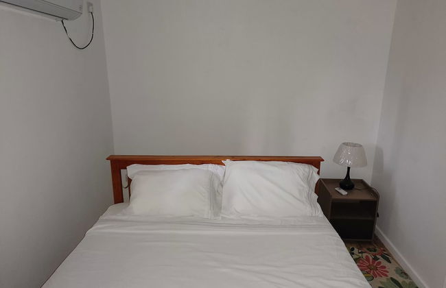 Alpha & Omega Seychelles - Foto 5