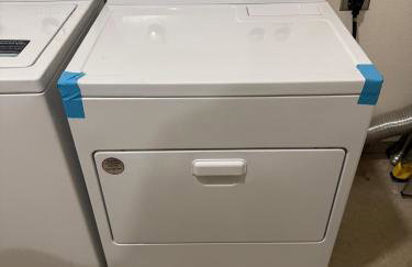 5 Min Walk to UCD Med Ctr - Stylish New Build Home - Foto 10