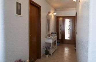 Casa Vacanze Selinus - Foto 14